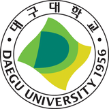 대구대학교